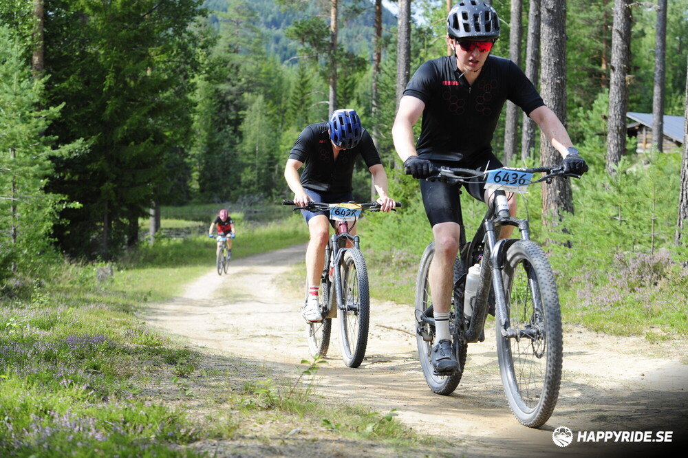 Bild från Cykelvasan-2025-90