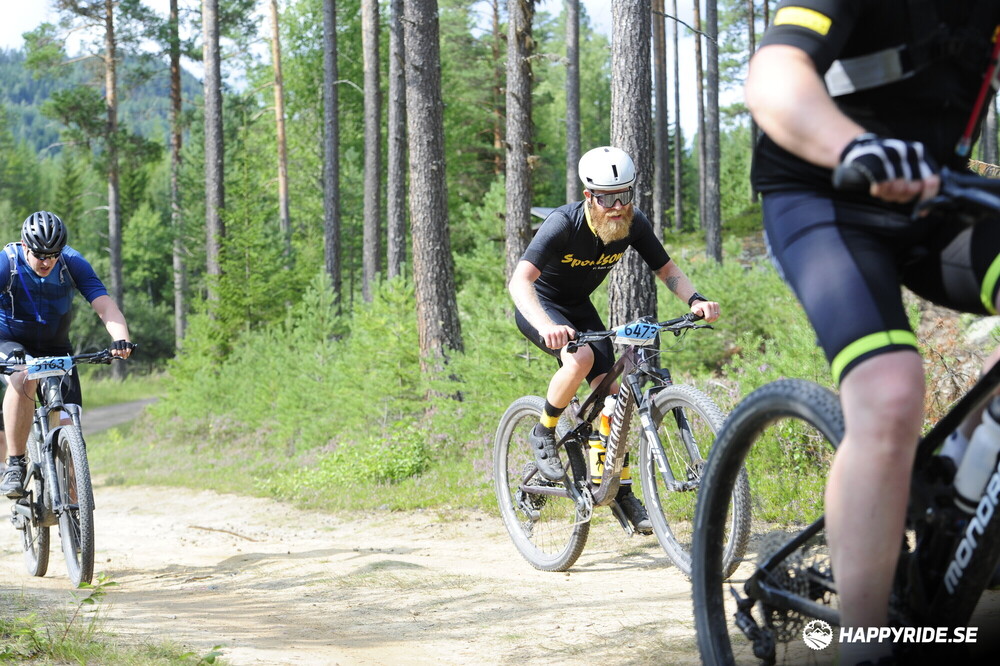 Bild från Cykelvasan-2025-90