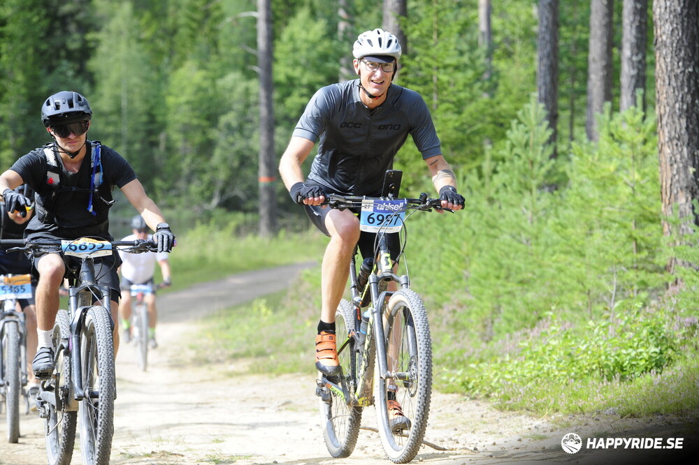 Bild från Cykelvasan-2025-90