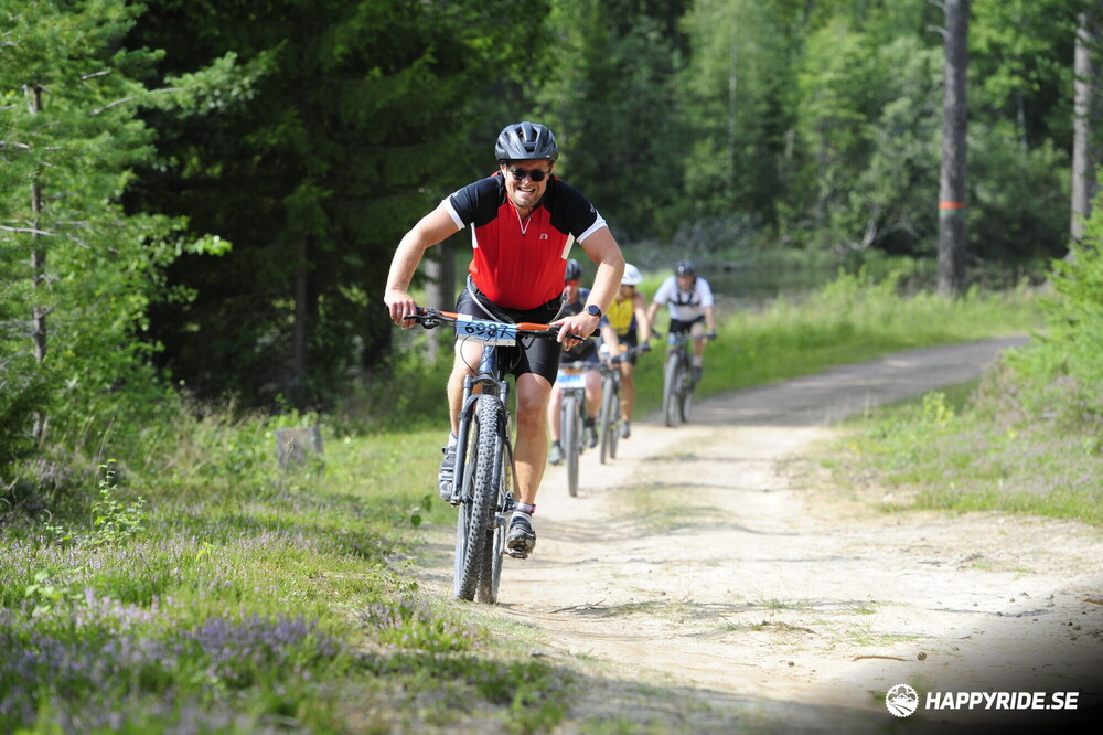 Bild från Cykelvasan-2025-90