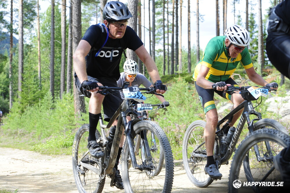 Bild från Cykelvasan-2025-90