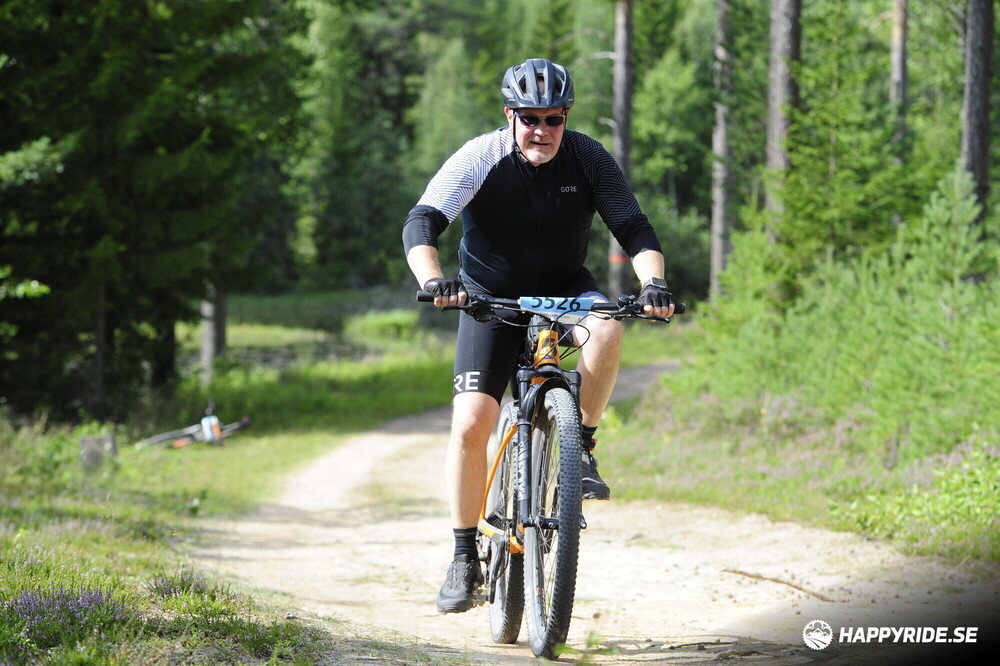 Bild från Cykelvasan-2025-90