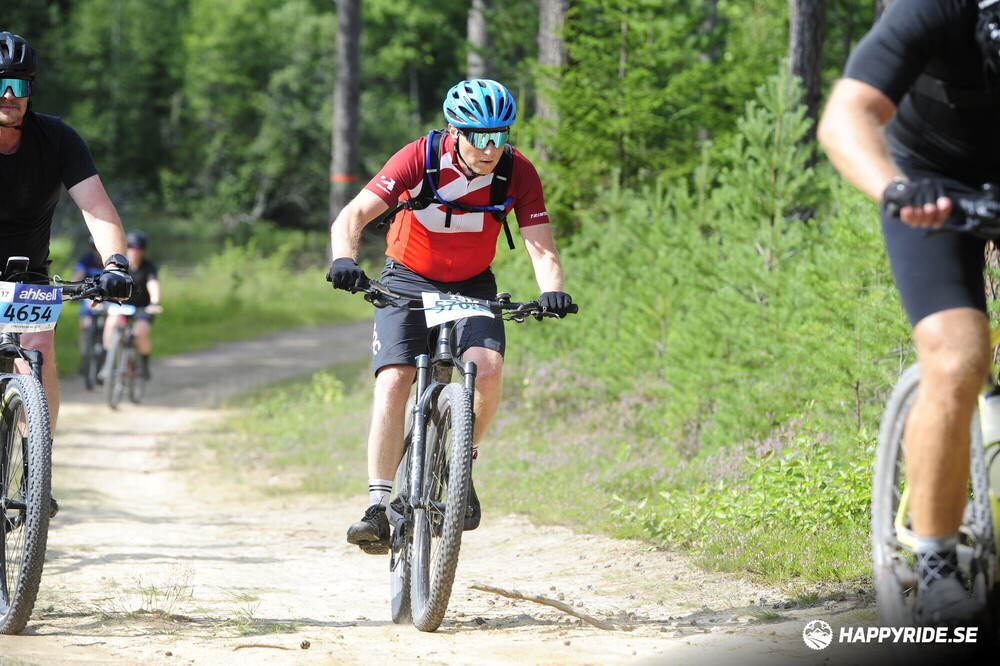 Bild från Cykelvasan-2025-90