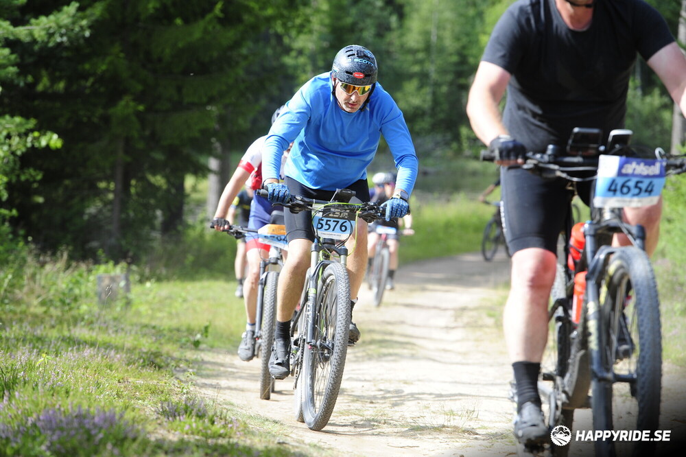 Bild från Cykelvasan-2025-90