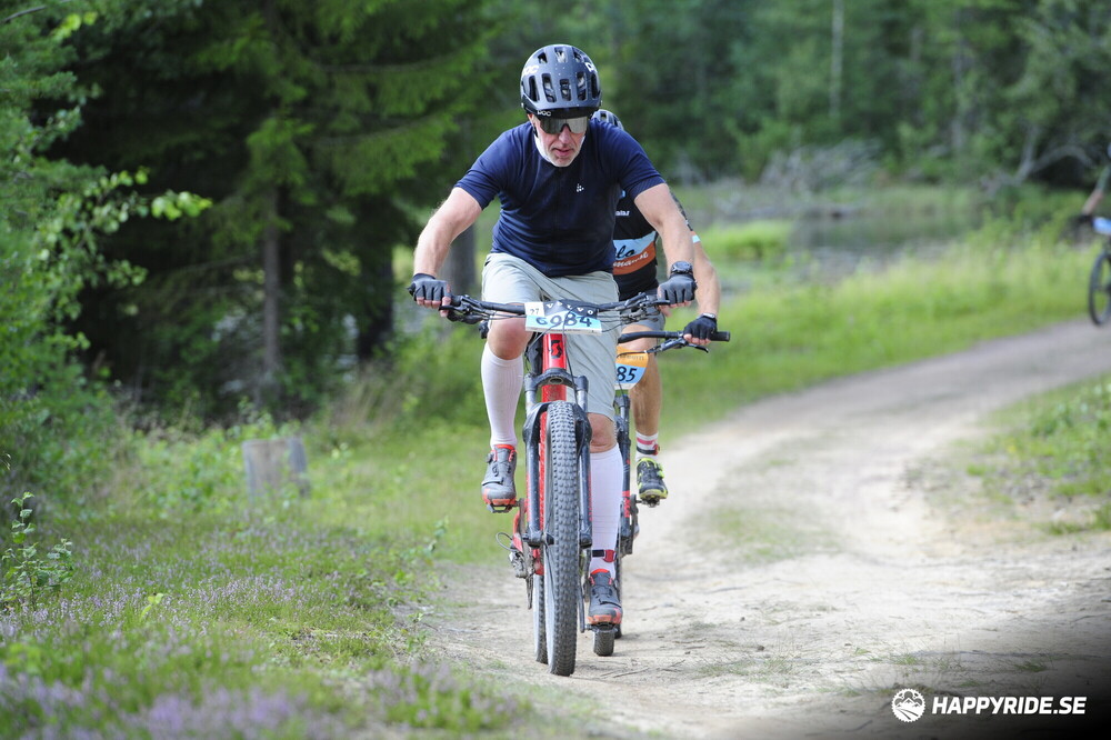 Bild från Cykelvasan-2025-90