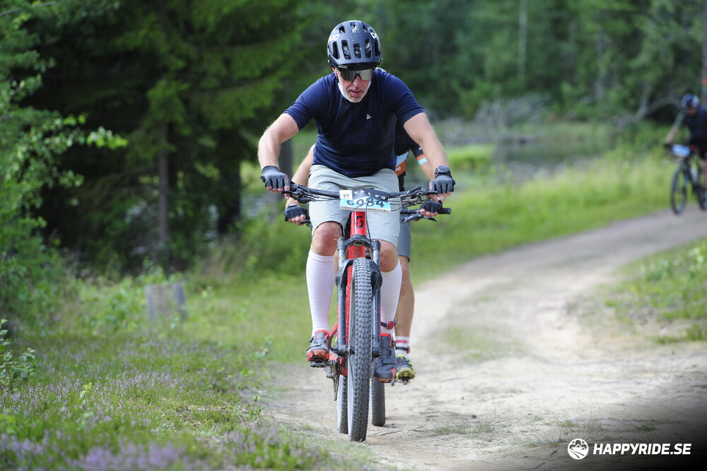 Bild från Cykelvasan-2025-90