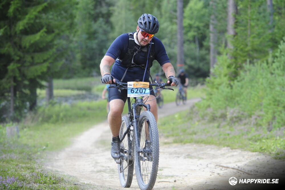Bild från Cykelvasan-2025-90