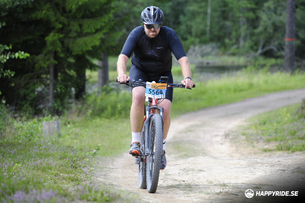 Bild från Cykelvasan-2025-90