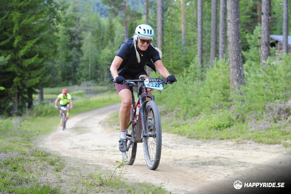 Bild från Cykelvasan-2025-90