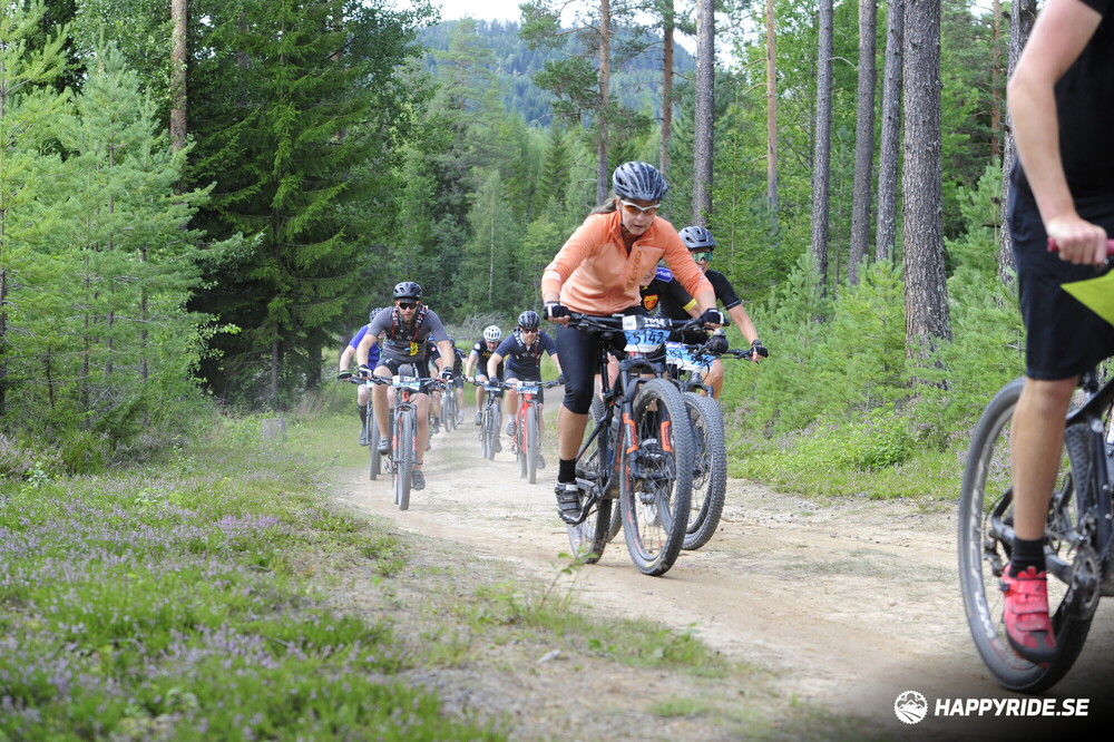 Bild från Cykelvasan-2025-90