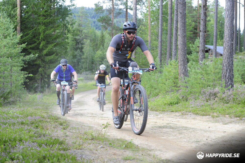 Bild från Cykelvasan-2025-90