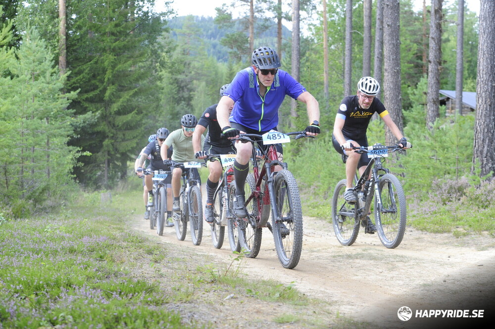 Bild från Cykelvasan-2025-90