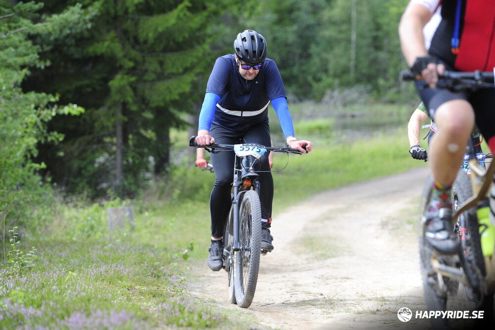 Bild från Cykelvasan-2025-90
