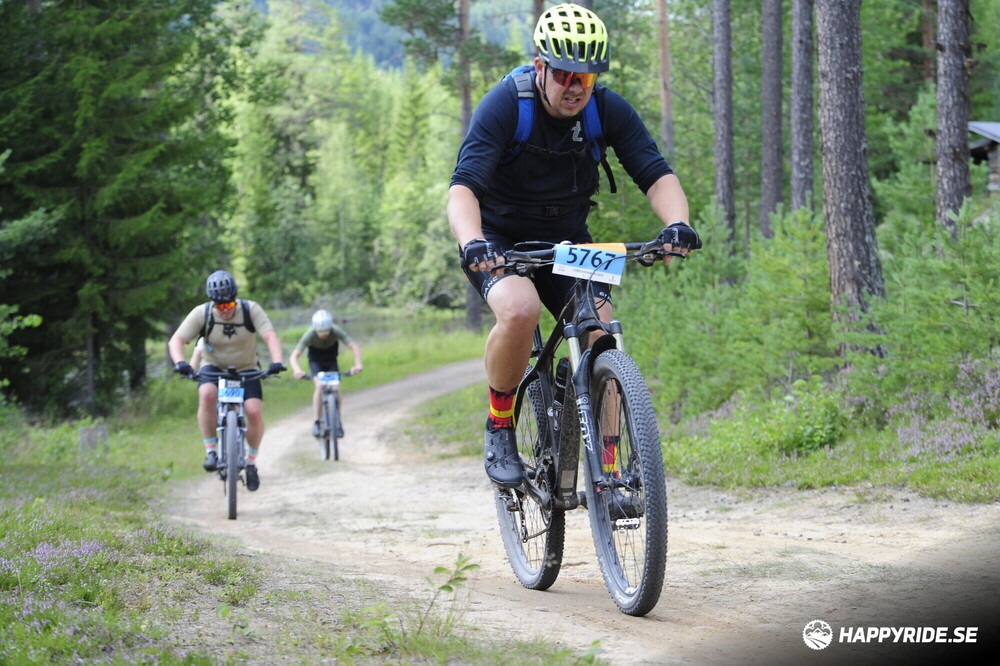 Bild från Cykelvasan-2025-90