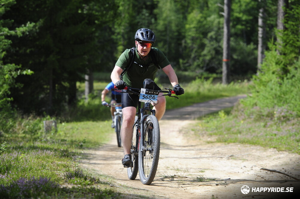 Bild från Cykelvasan-2025-90