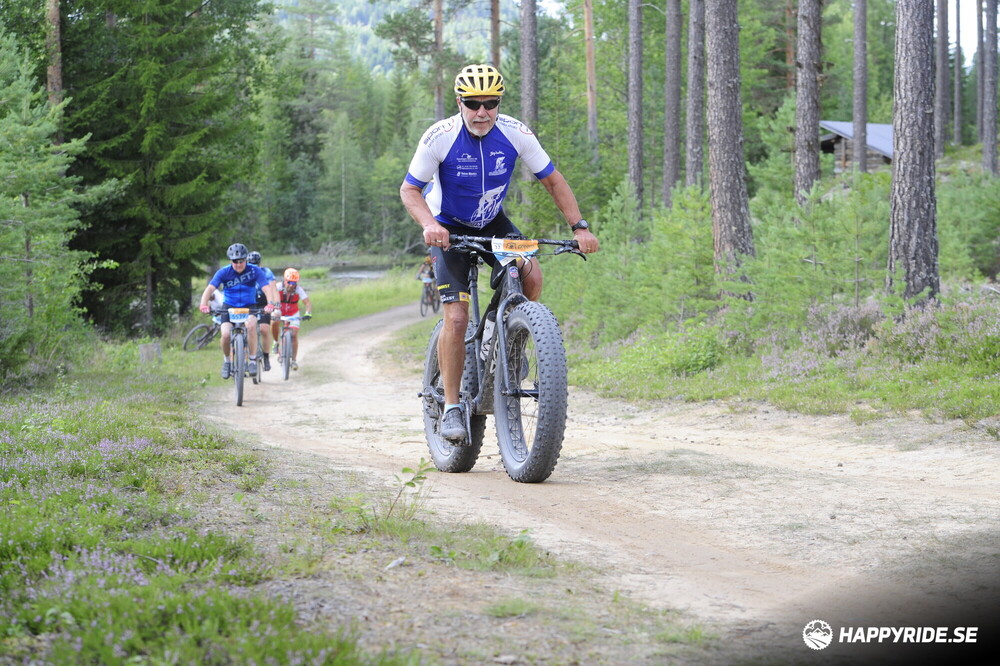 Bild från Cykelvasan-2025-90