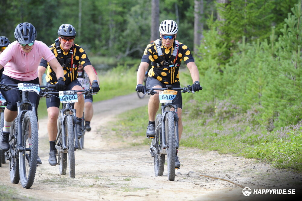 Bild från Cykelvasan-2025-90