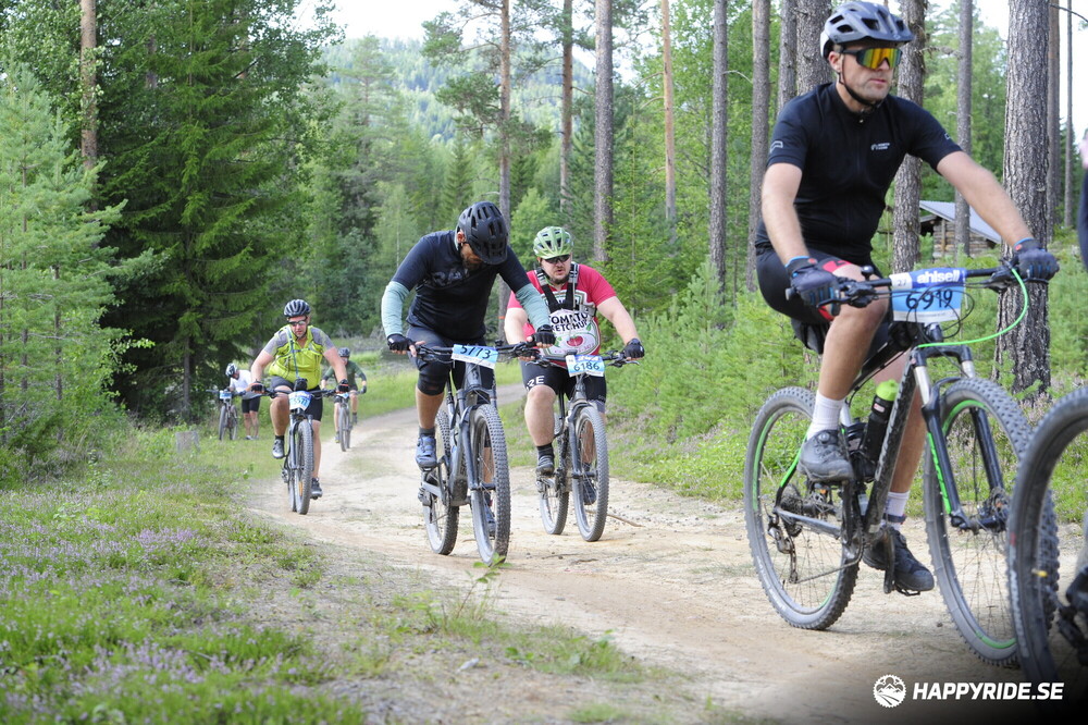 Bild från Cykelvasan-2025-90