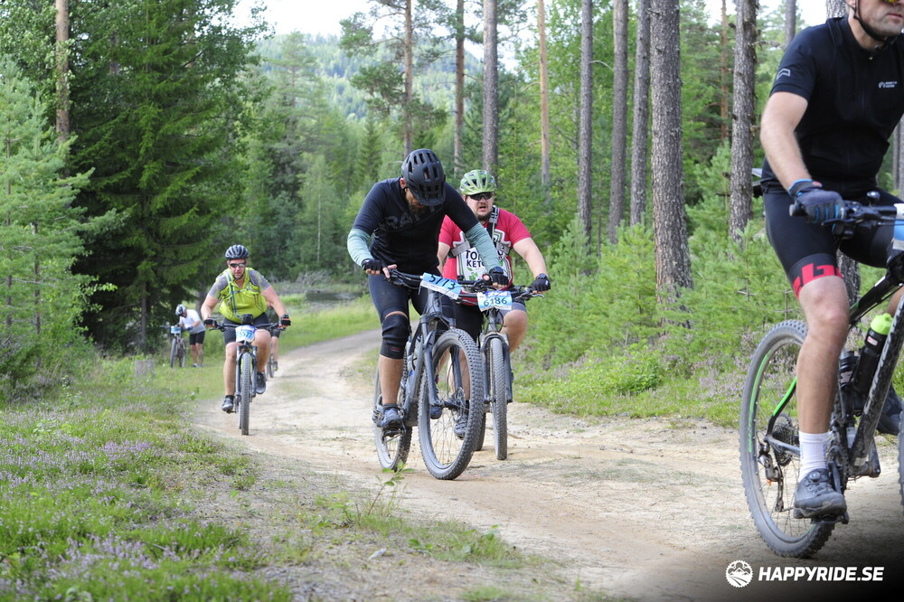 Bild från Cykelvasan-2025-90
