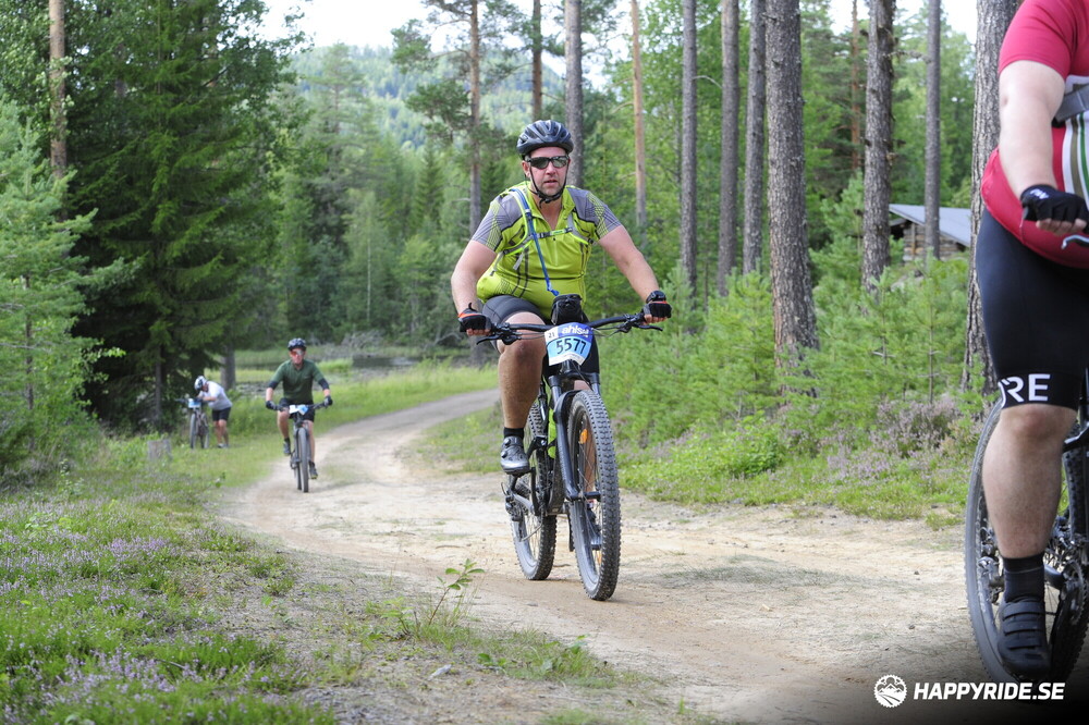 Bild från Cykelvasan-2025-90