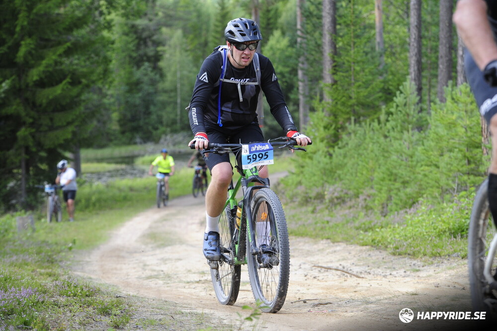 Bild från Cykelvasan-2025-90