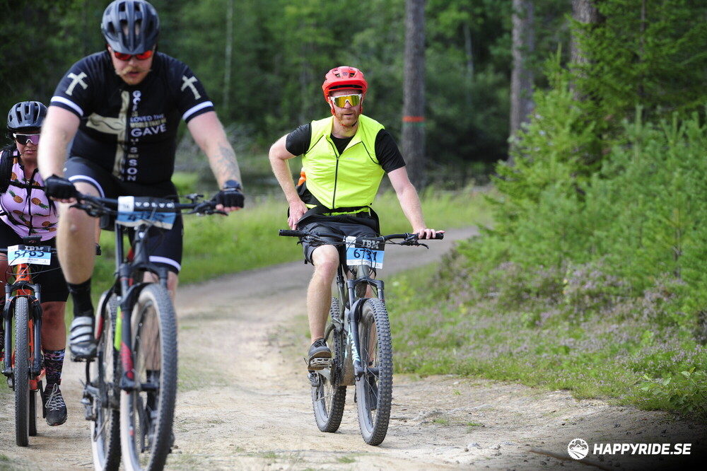 Bild från Cykelvasan-2025-90