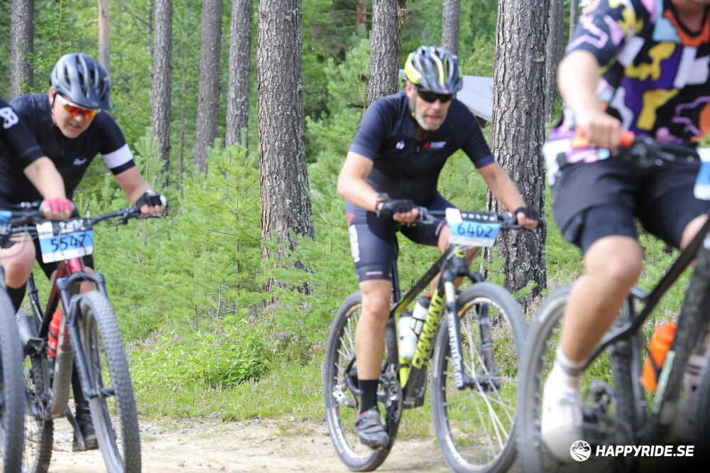 Bild från Cykelvasan-2025-90