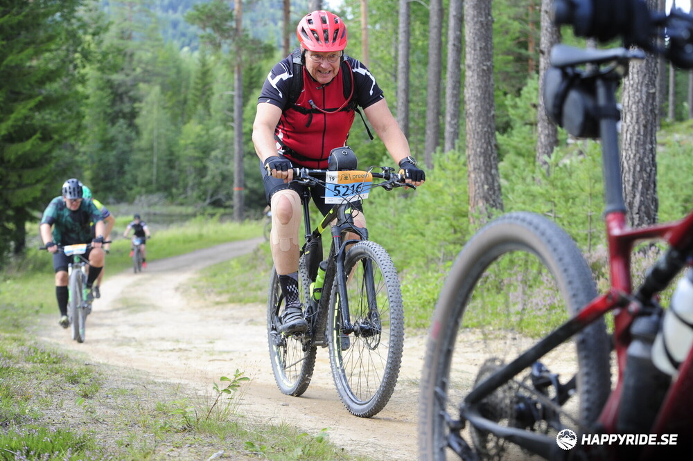 Bild från Cykelvasan-2025-90