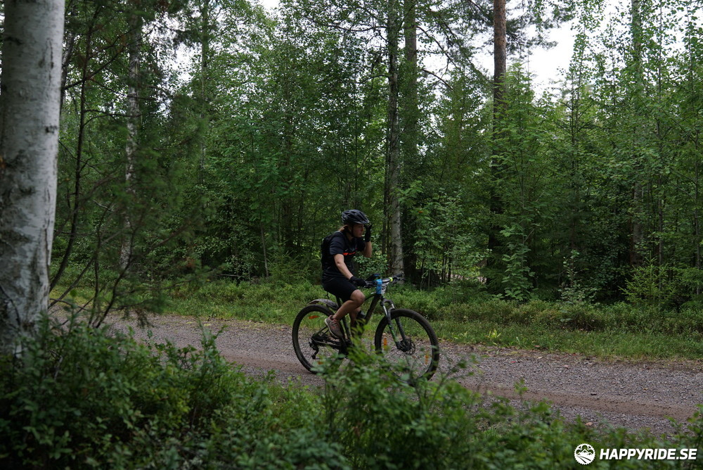 Bild från Cykelvasan 2023 (30)