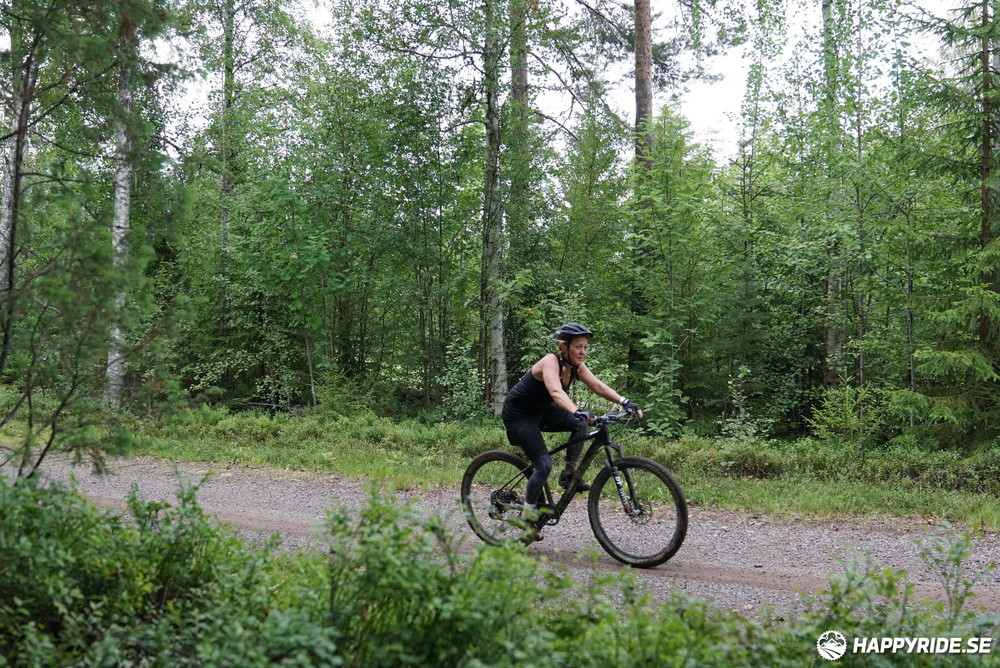 Bild från Cykelvasan 2023 (30)