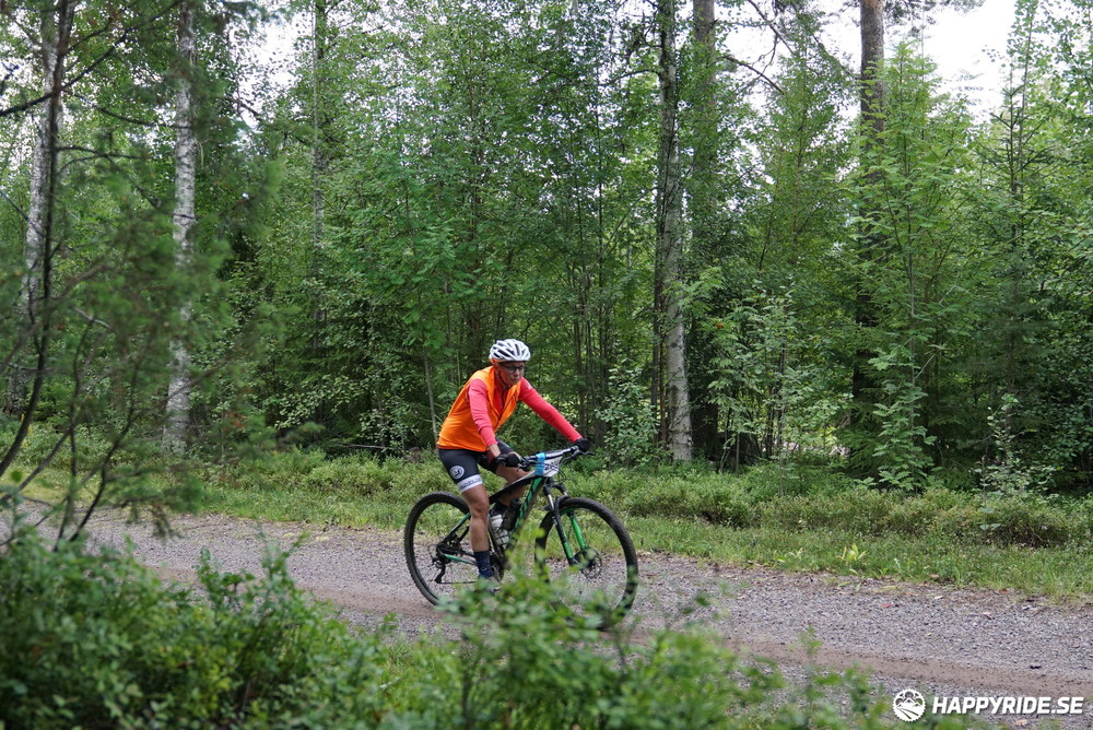 Bild från Cykelvasan 2023 (30)