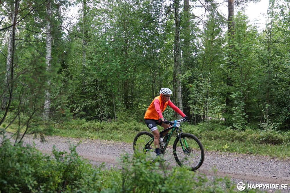 Bild från Cykelvasan 2023 (30)