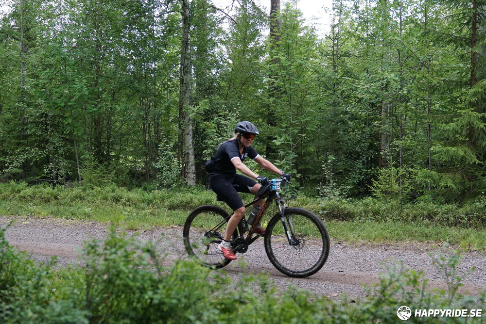 Bild från Cykelvasan 2023 (30)