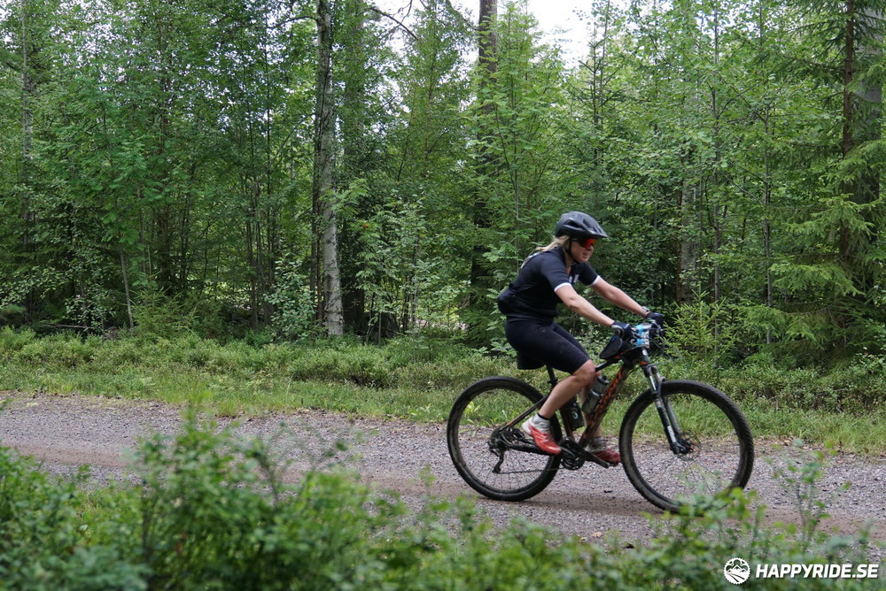 Bild från Cykelvasan 2023 (30)