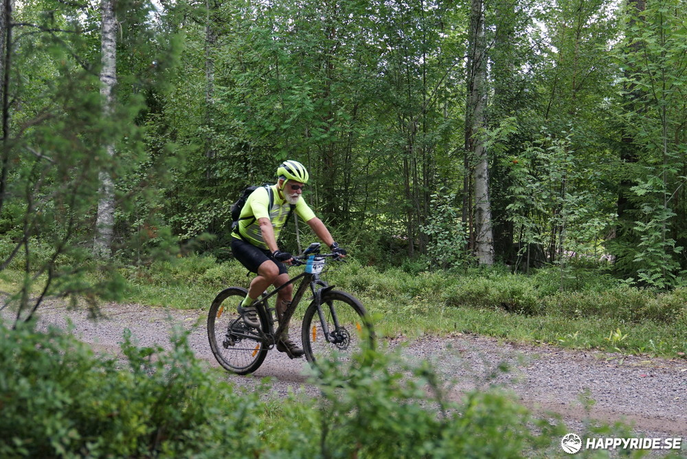 Bild från Cykelvasan 2023 (30)