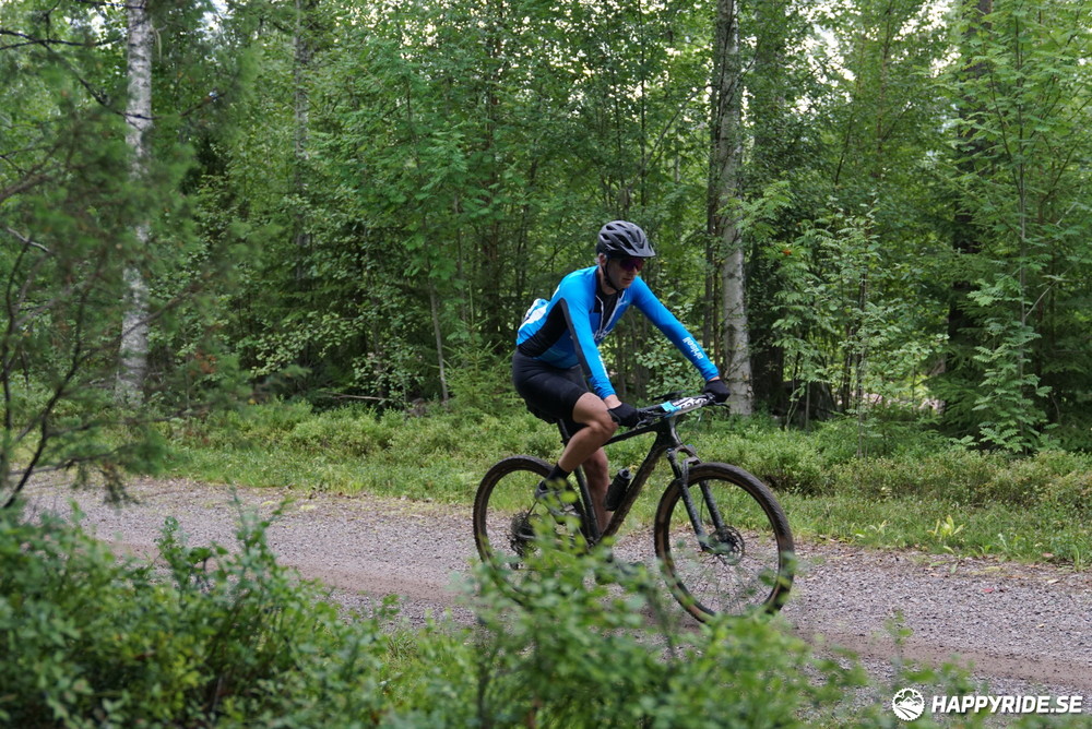 Bild från Cykelvasan 2023 (30)
