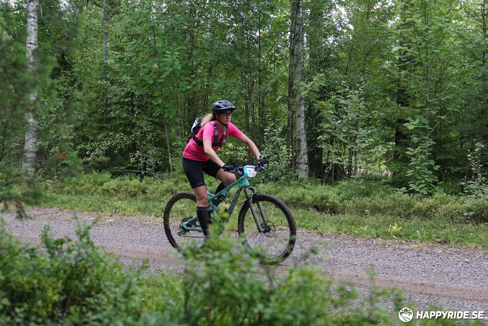 Bild från Cykelvasan 2023 (30)