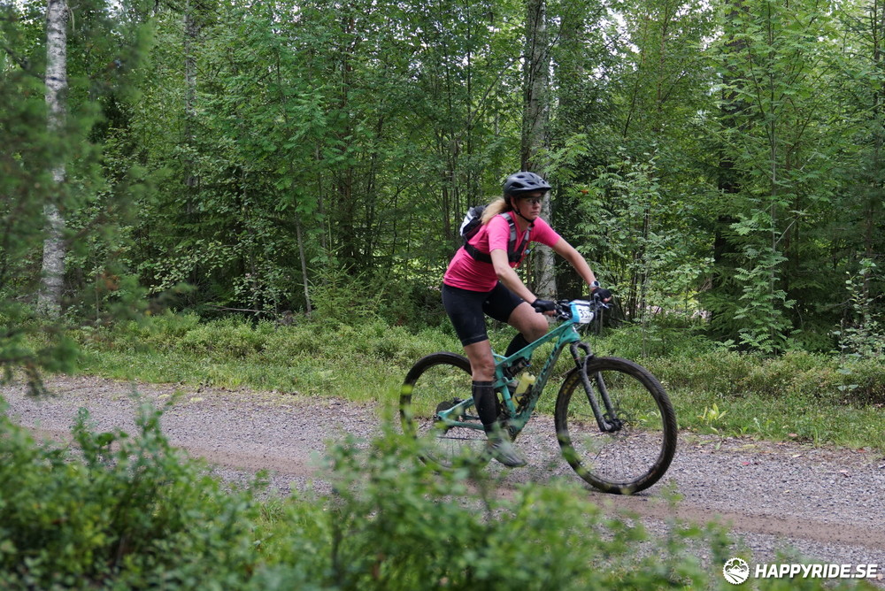Bild från Cykelvasan 2023 (30)