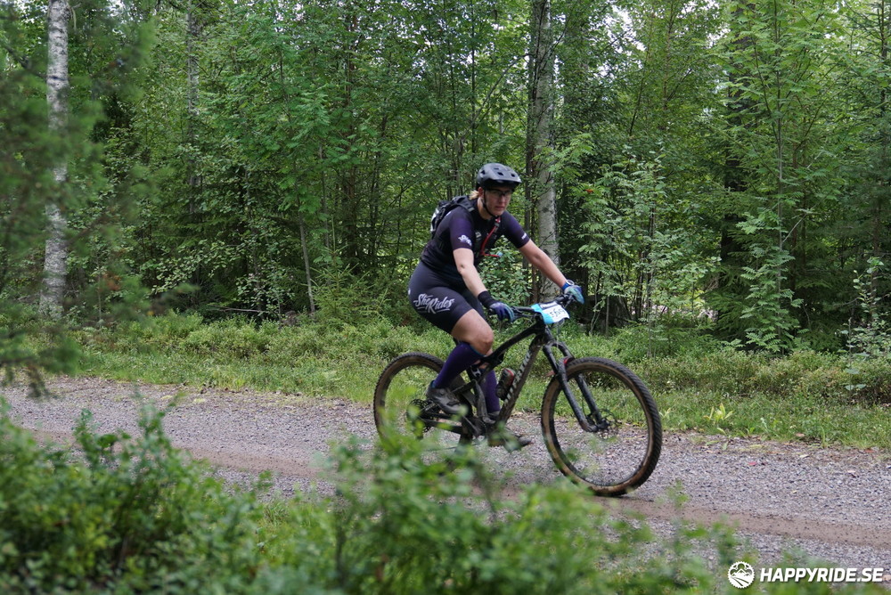 Bild från Cykelvasan 2023 (30)
