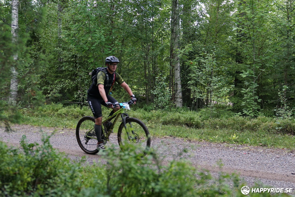 Bild från Cykelvasan 2023 (30)