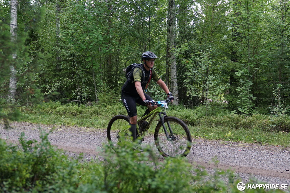 Bild från Cykelvasan 2023 (30)