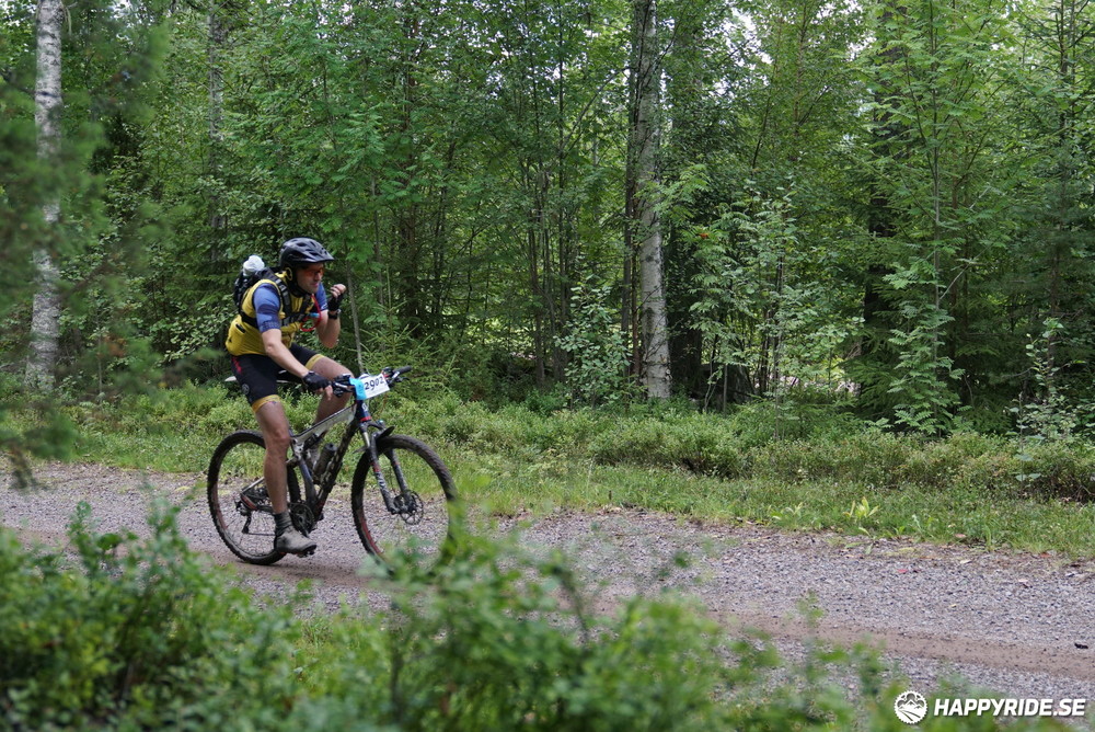 Bild från Cykelvasan 2023 (30)