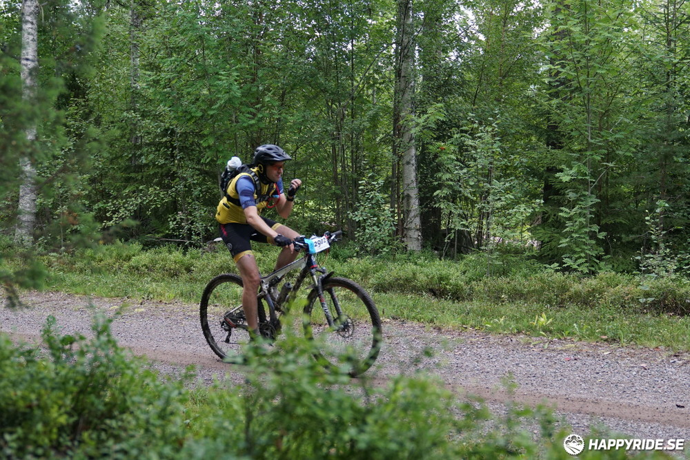 Bild från Cykelvasan 2023 (30)