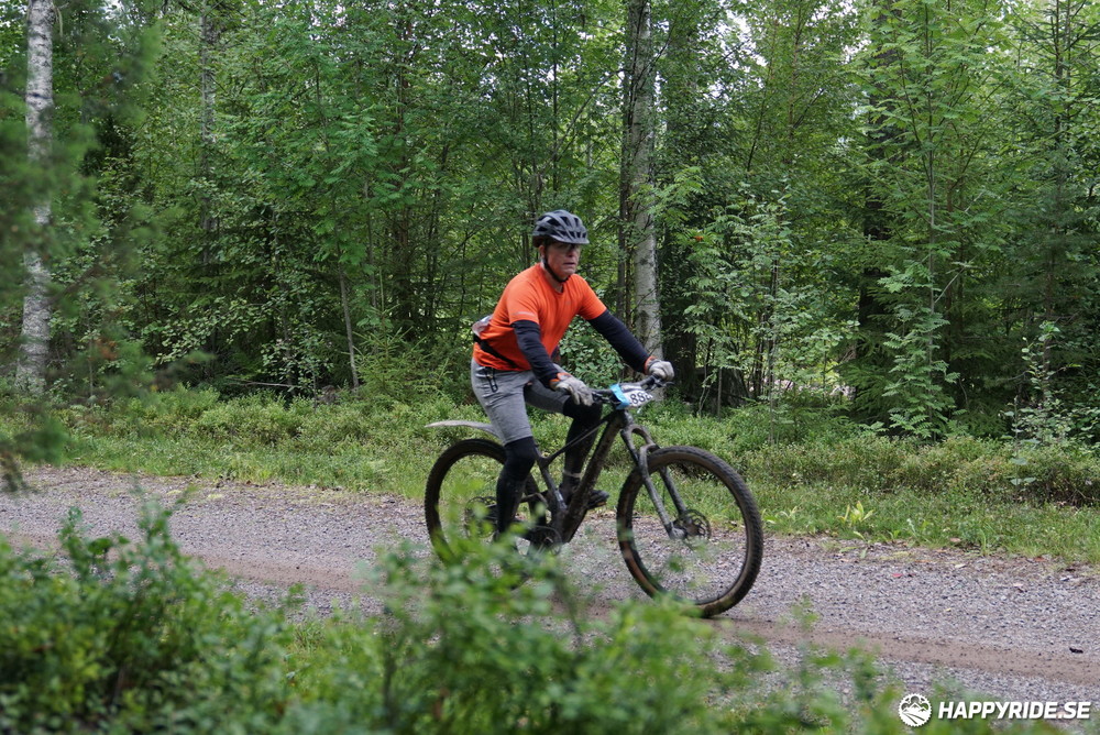 Bild från Cykelvasan 2023 (30)