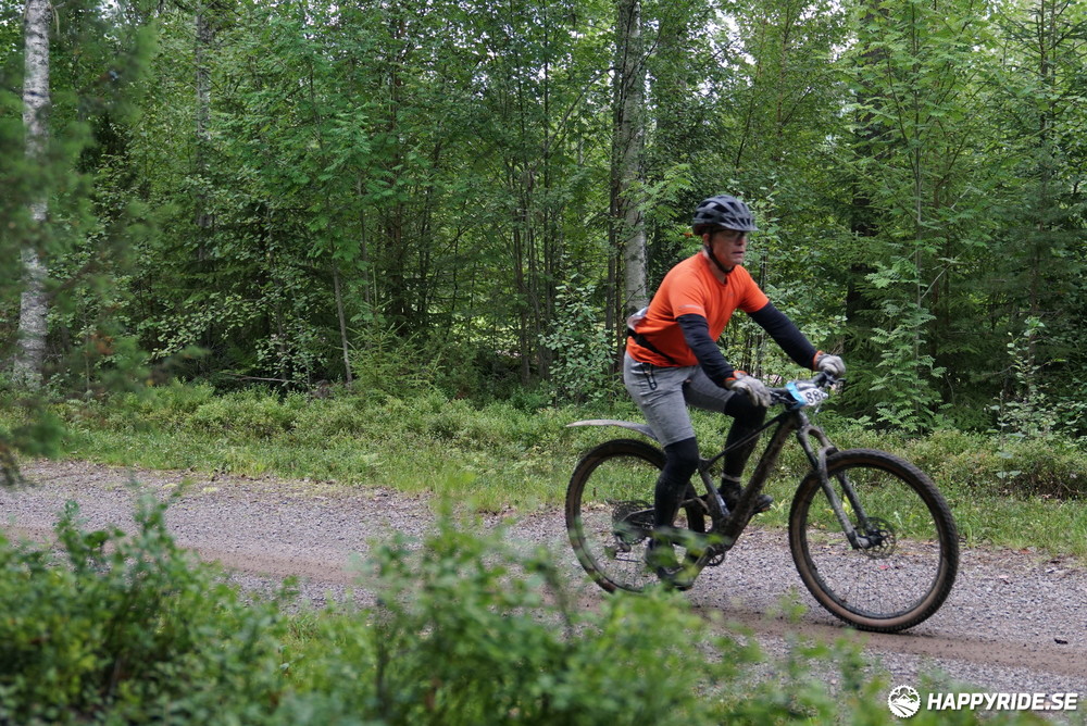 Bild från Cykelvasan 2023 (30)