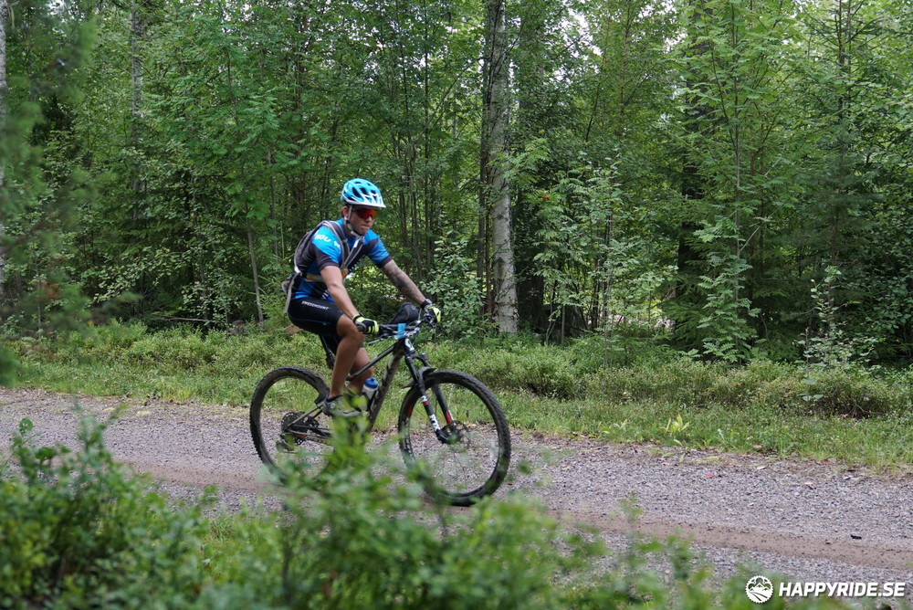Bild från Cykelvasan 2023 (30)