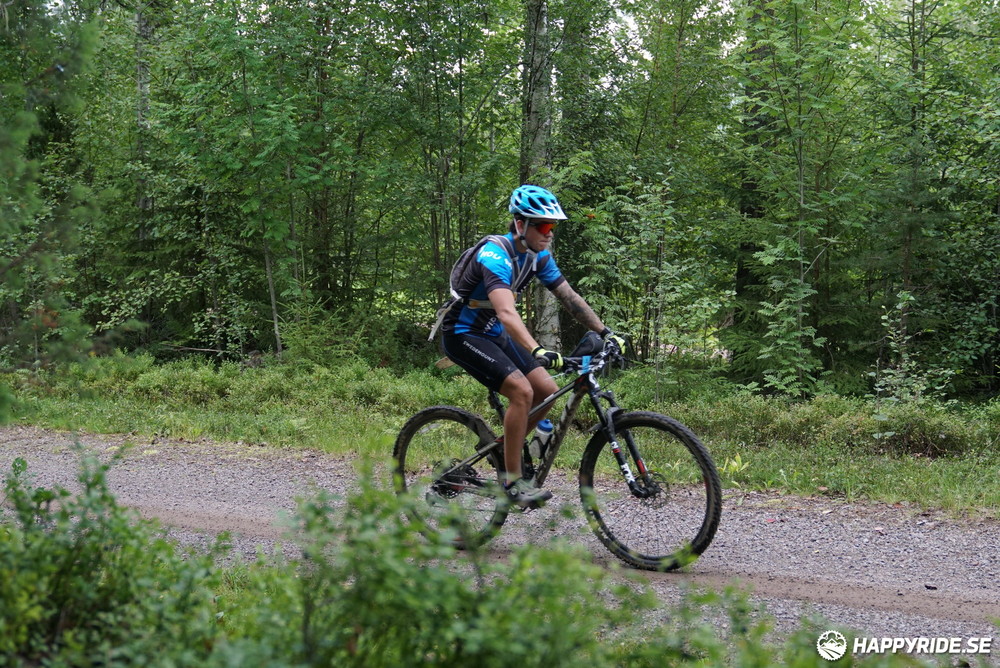 Bild från Cykelvasan 2023 (30)