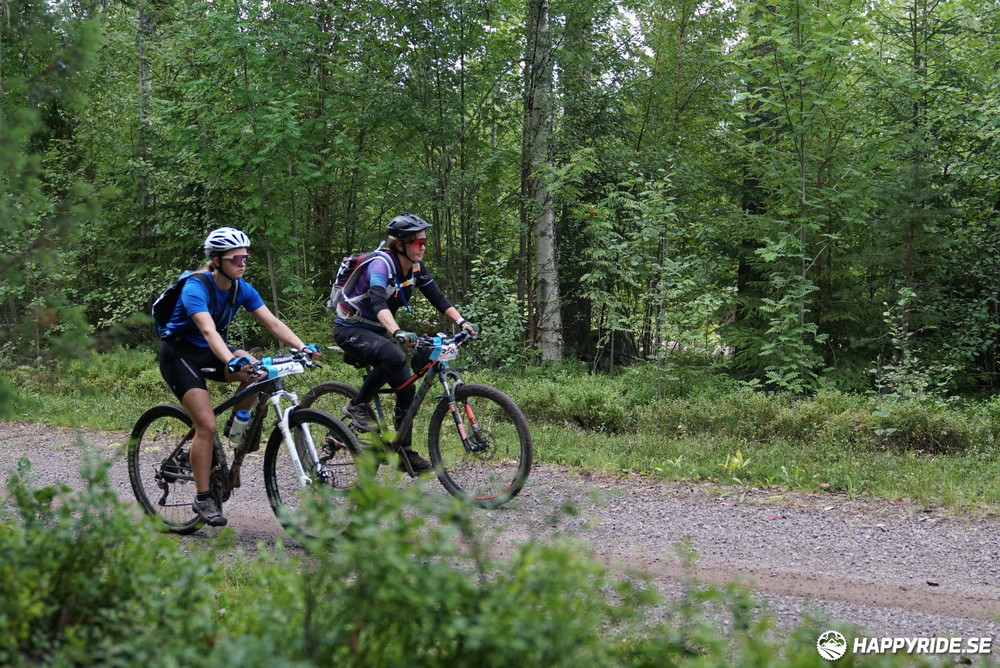 Bild från Cykelvasan 2023 (30)