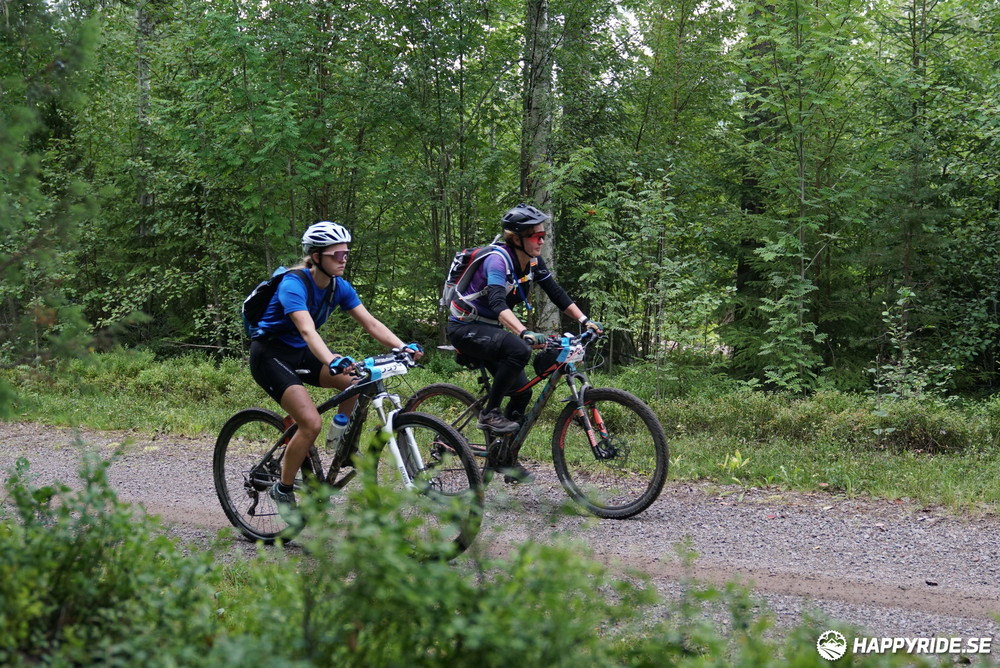 Bild från Cykelvasan 2023 (30)