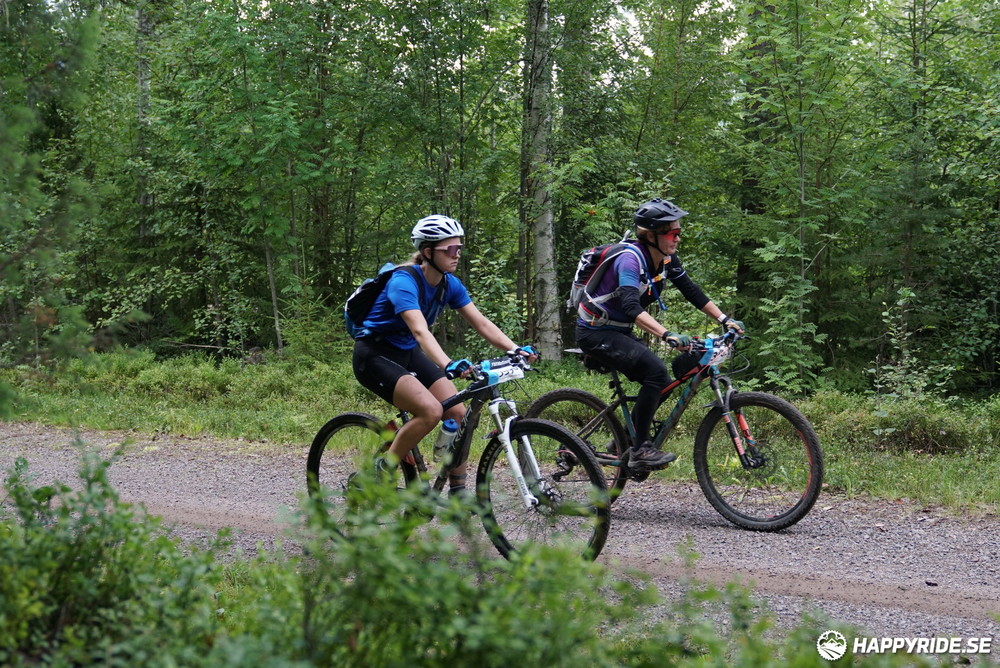 Bild från Cykelvasan 2023 (30)